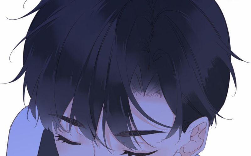 Học Bá 985 49 trang 12