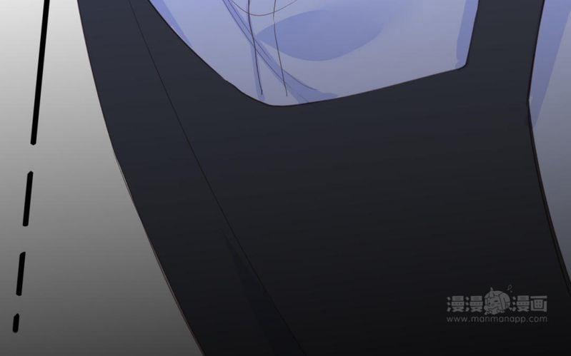 Học Bá 985 49 trang 14