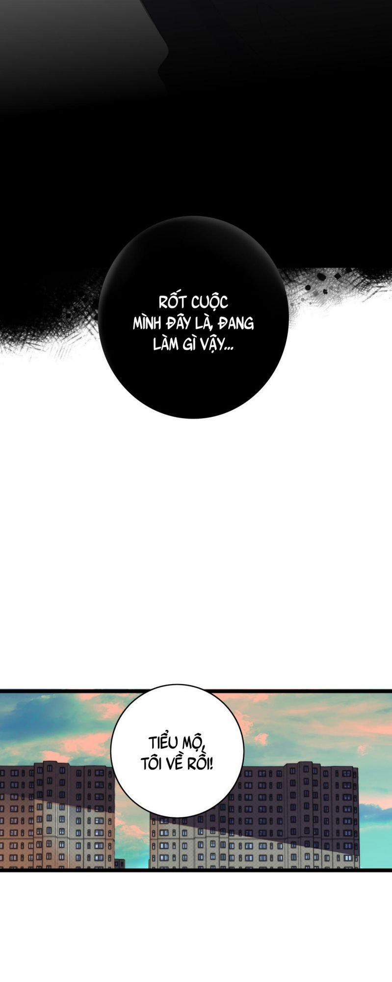 Học Bá 985 49 trang 15