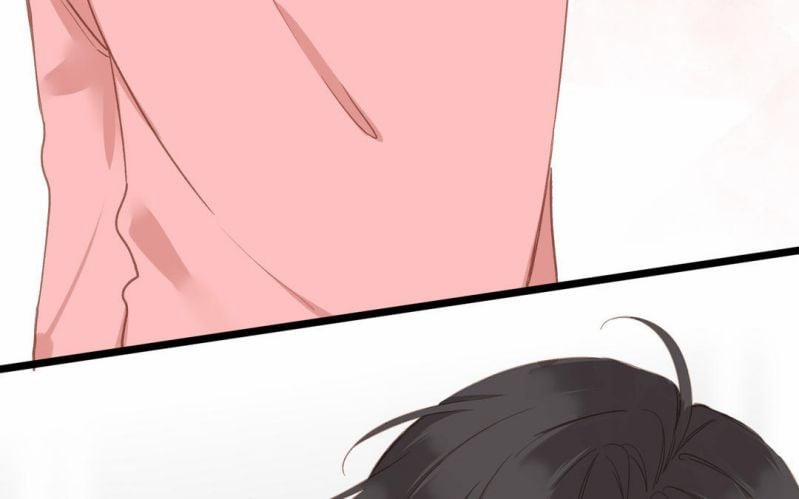 Học Bá 985 49 trang 18