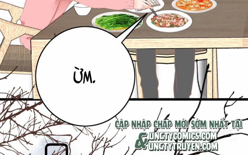 Học Bá 985 49 trang 25