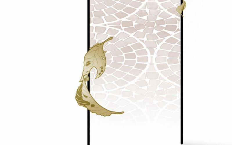 Học Bá 985 49 trang 28