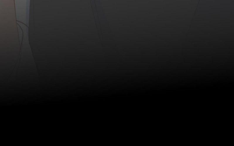 Học Bá 985 49 trang 3