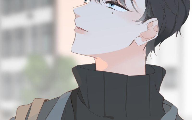 Học Bá 985 49 trang 30