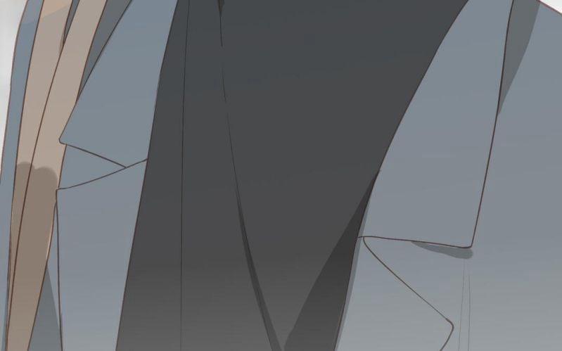 Học Bá 985 49 trang 31