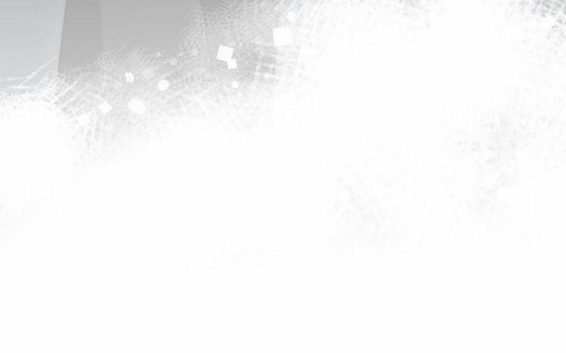 Học Bá 985 49 trang 33