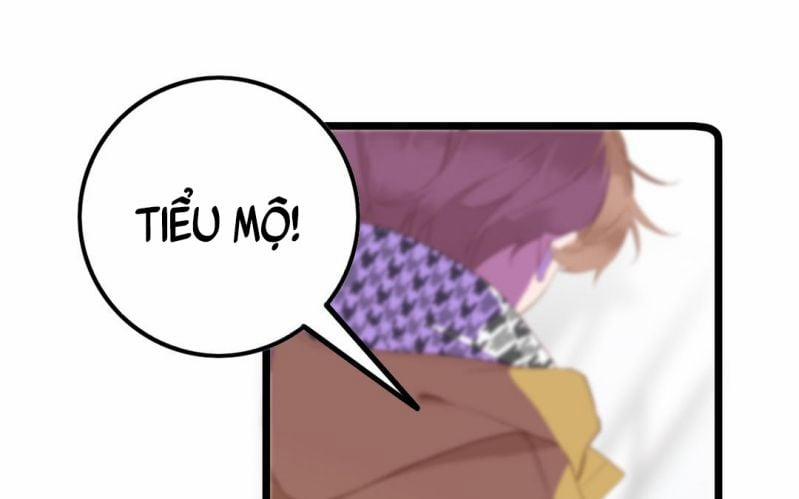 Học Bá 985 49 trang 34