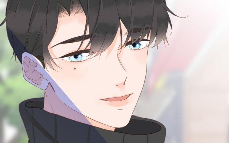 Học Bá 985 49 trang 37