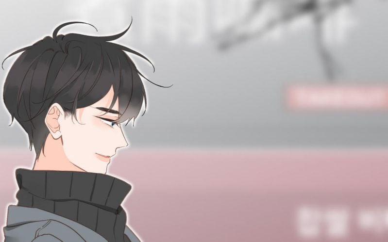 Học Bá 985 49 trang 39