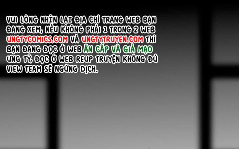 Học Bá 985 49 trang 4