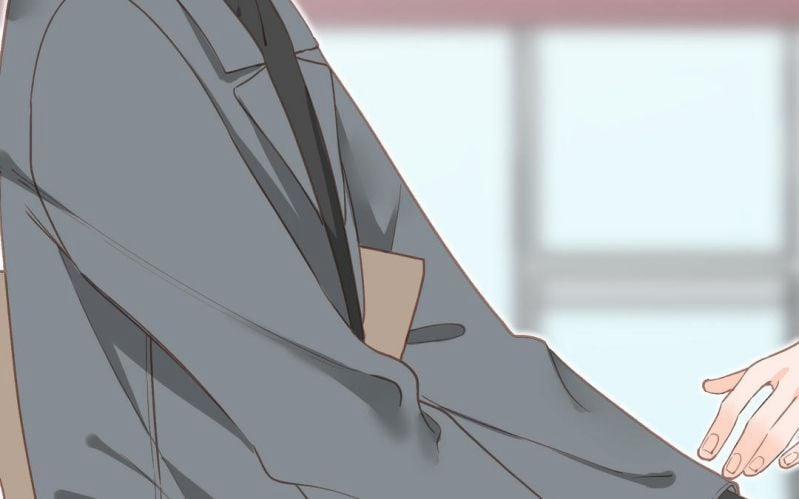 Học Bá 985 49 trang 40