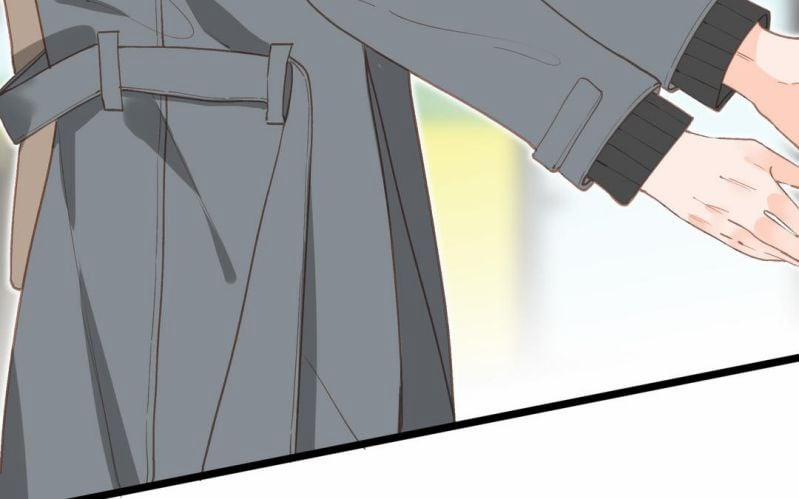 Học Bá 985 49 trang 41