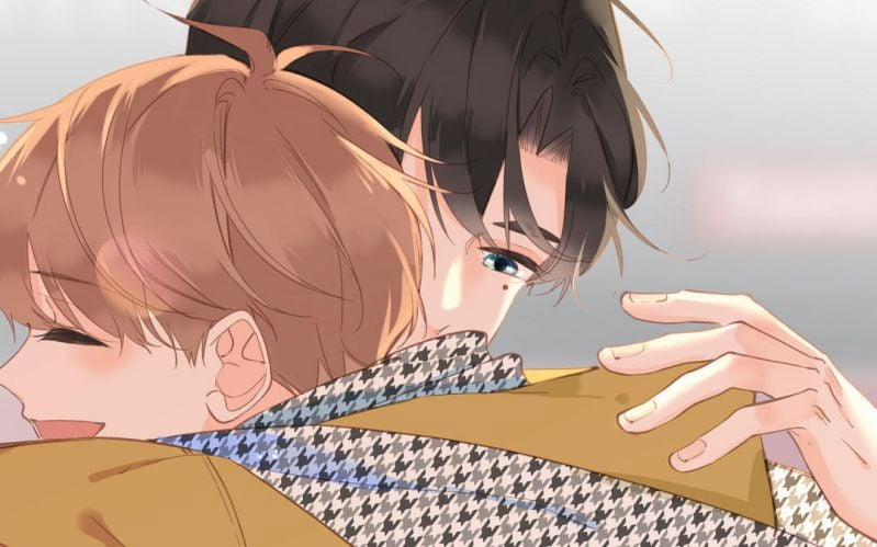 Học Bá 985 49 trang 43