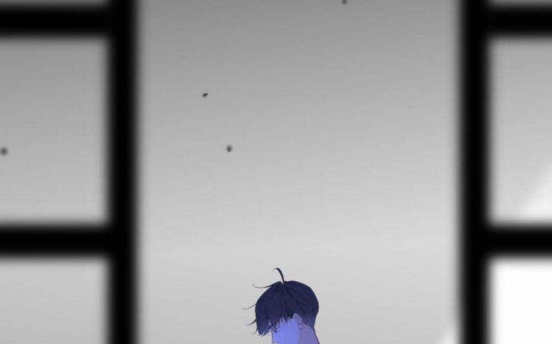 Học Bá 985 49 trang 5