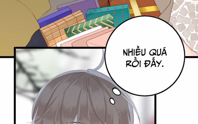 Học Bá 985 49 trang 53