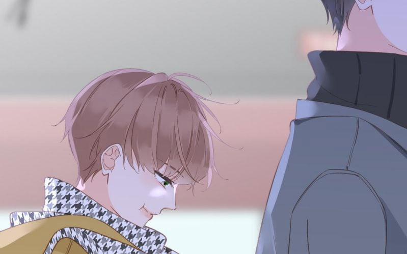 Học Bá 985 49 trang 57