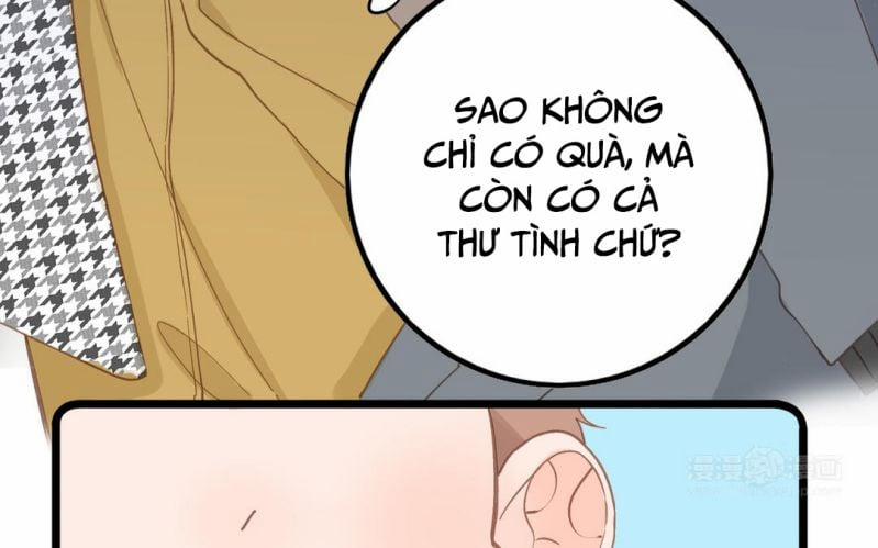 Học Bá 985 49 trang 59