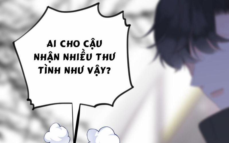 Học Bá 985 49 trang 61