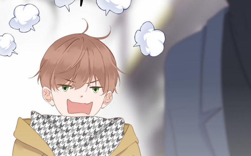 Học Bá 985 49 trang 62