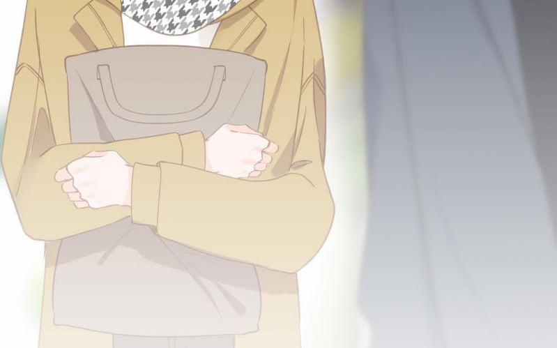 Học Bá 985 49 trang 63