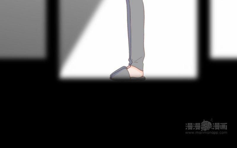 Học Bá 985 49 trang 7