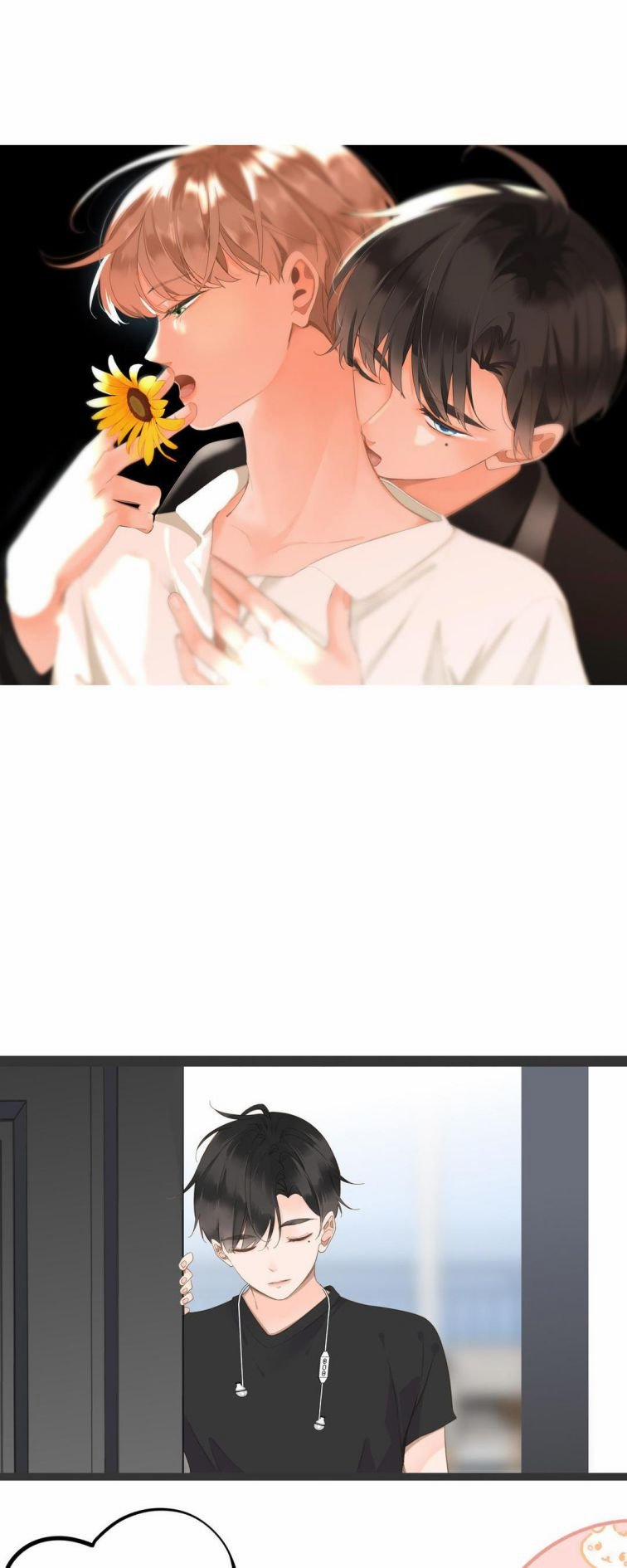 Học Bá 985 5 trang 1