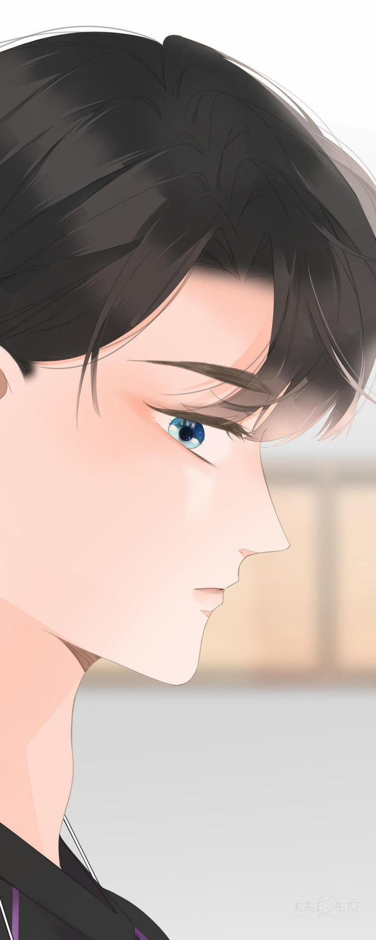 Học Bá 985 5 trang 10