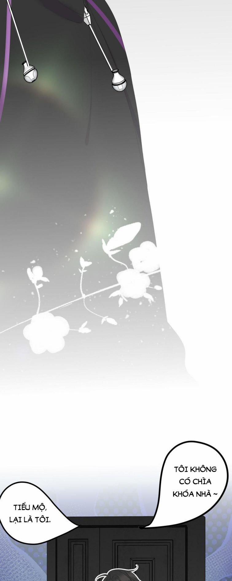 Học Bá 985 5 trang 11