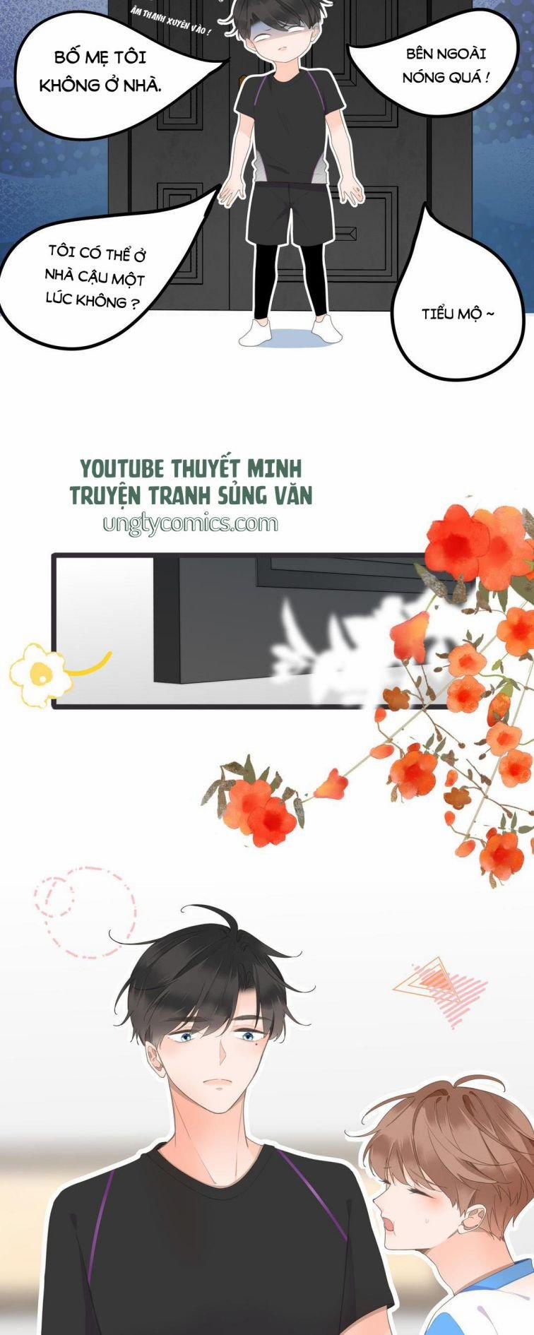 Học Bá 985 5 trang 12