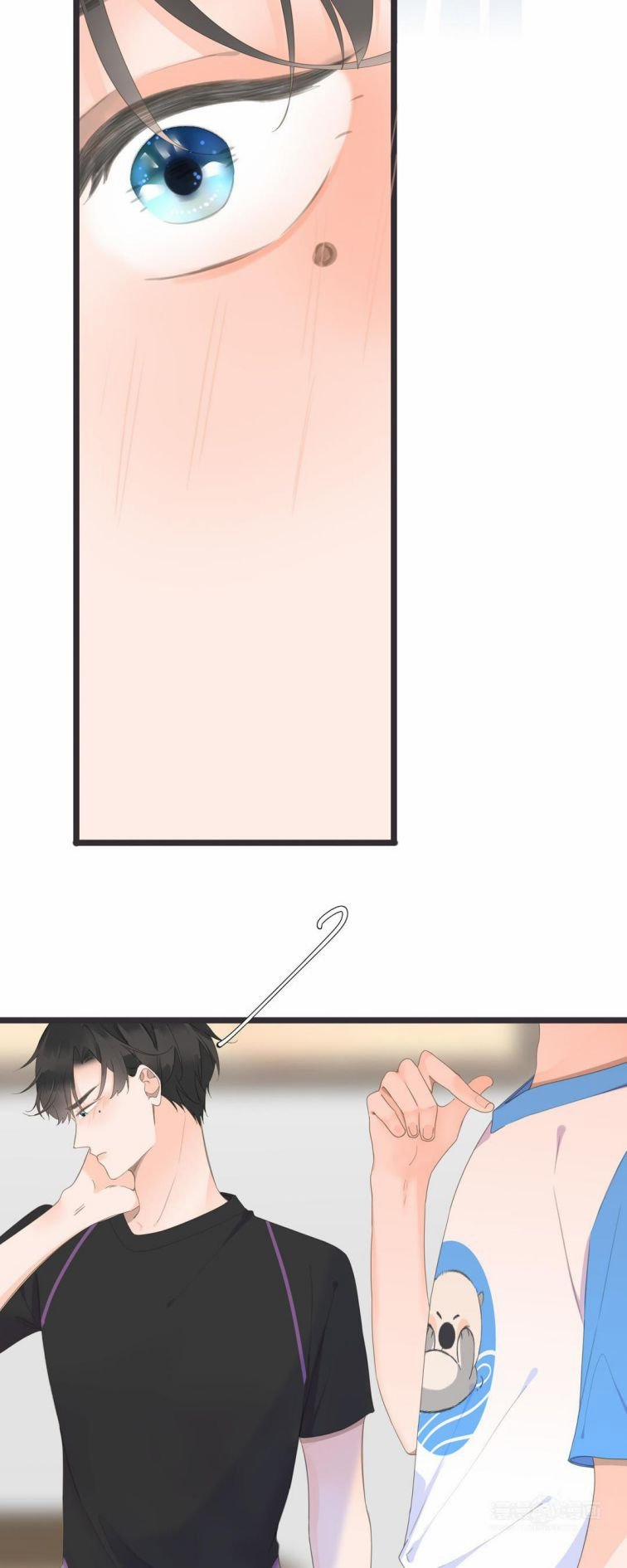 Học Bá 985 5 trang 15