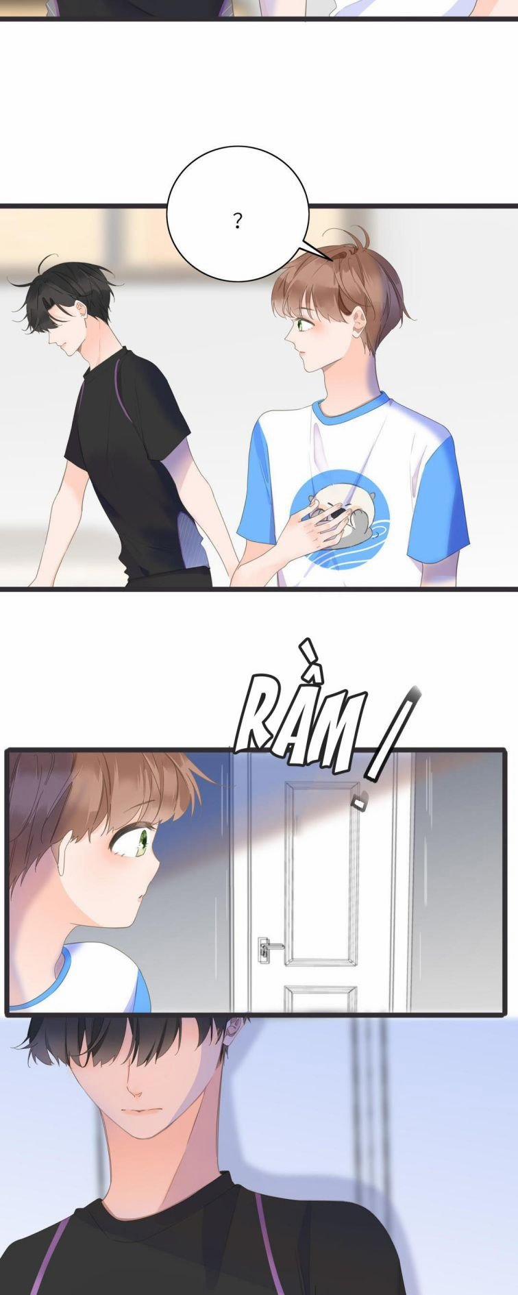 Học Bá 985 5 trang 16