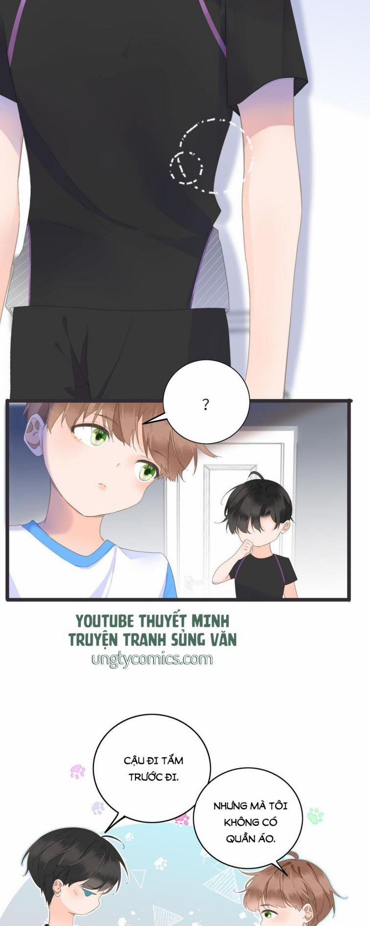 Học Bá 985 5 trang 17