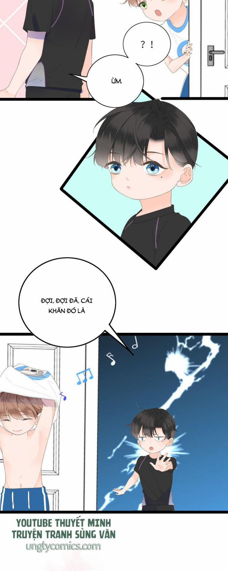 Học Bá 985 5 trang 19