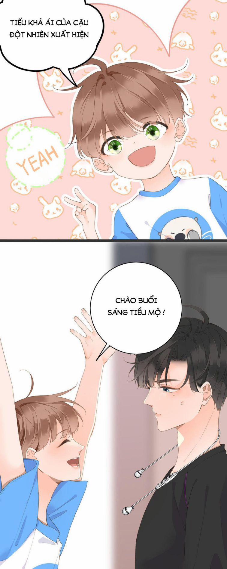 Học Bá 985 5 trang 2