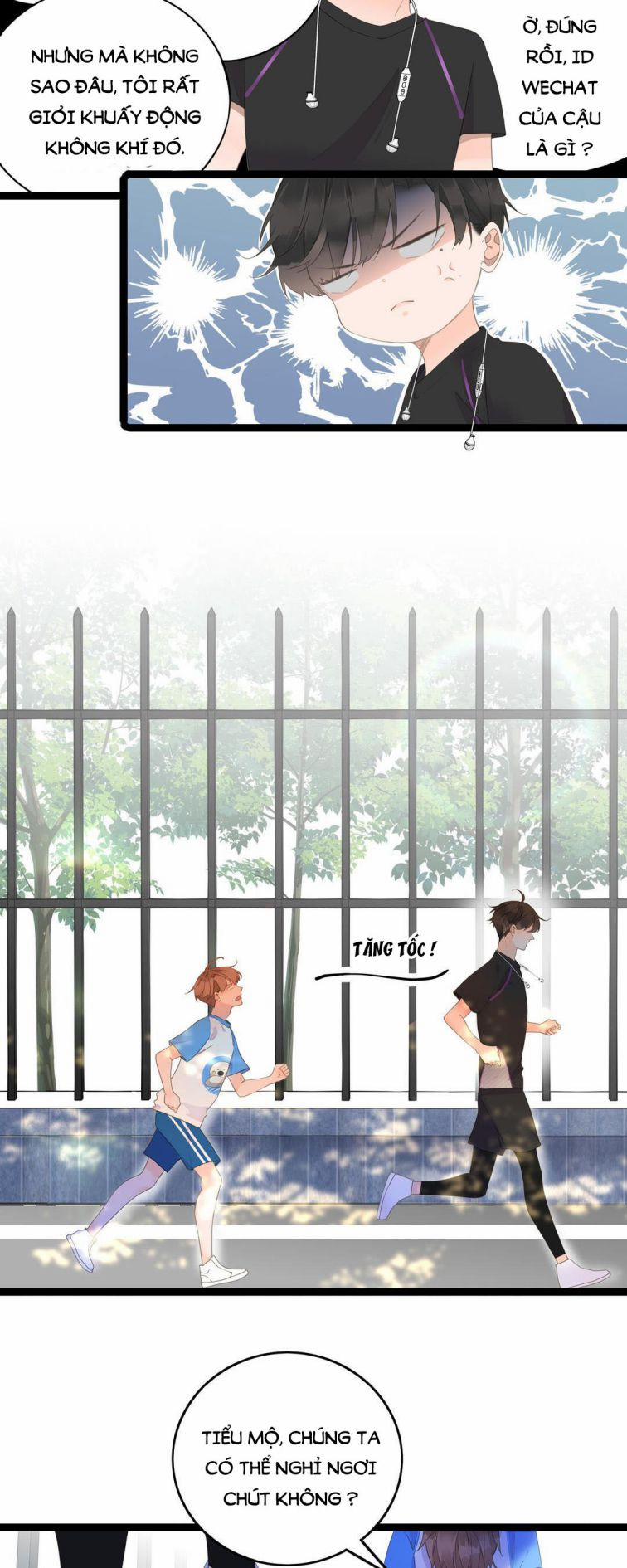 Học Bá 985 5 trang 6