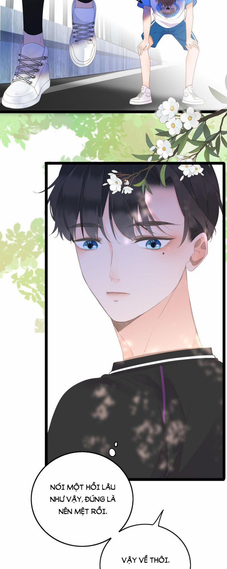 Học Bá 985 5 trang 7