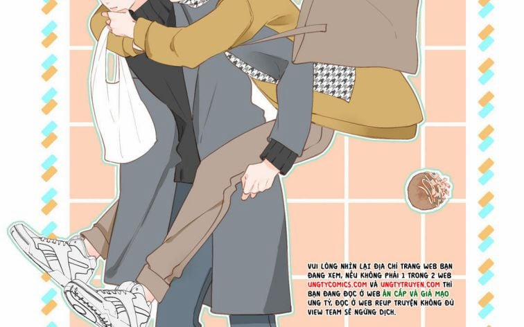 Học Bá 985 50 trang 19