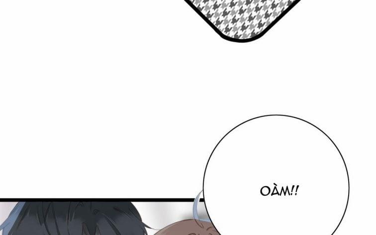 Học Bá 985 50 trang 22