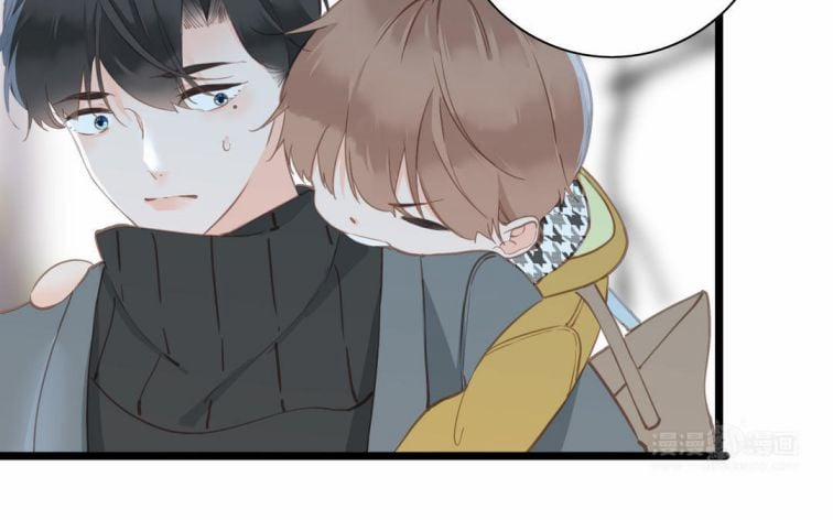 Học Bá 985 50 trang 23