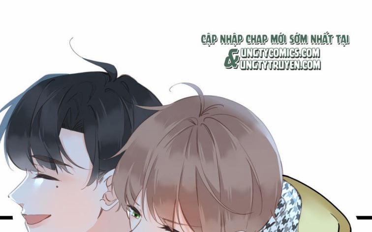 Học Bá 985 50 trang 24