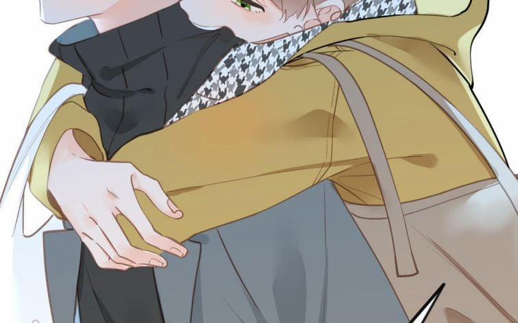 Học Bá 985 50 trang 25