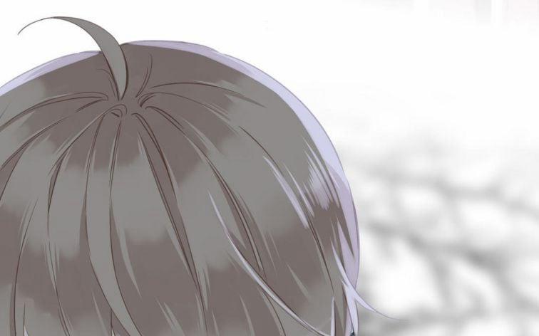 Học Bá 985 50 trang 31