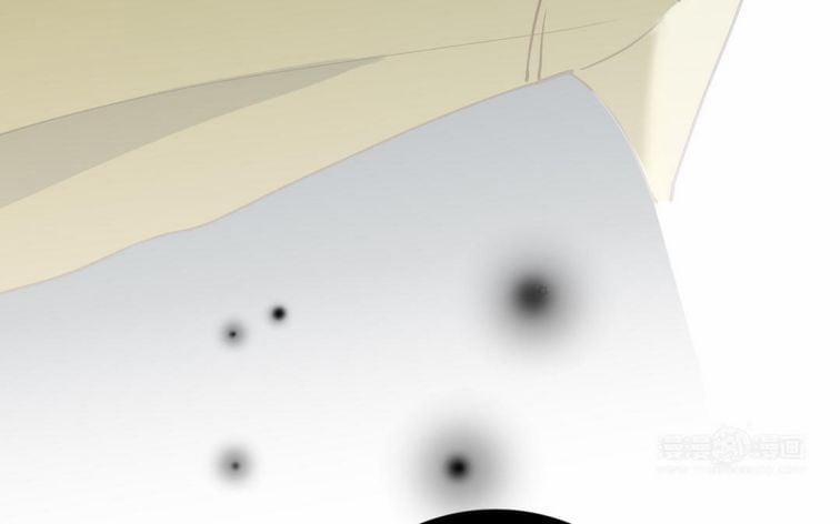 Học Bá 985 50 trang 33