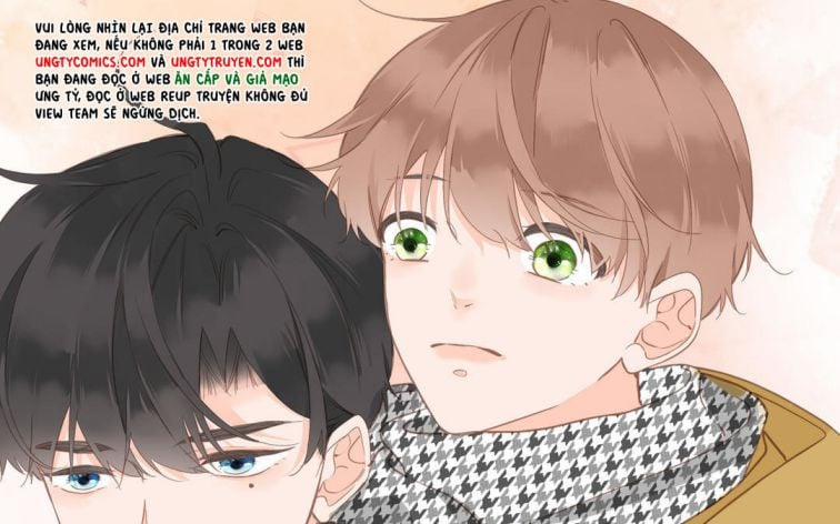 Học Bá 985 50 trang 39