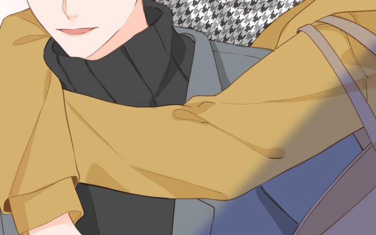 Học Bá 985 50 trang 40