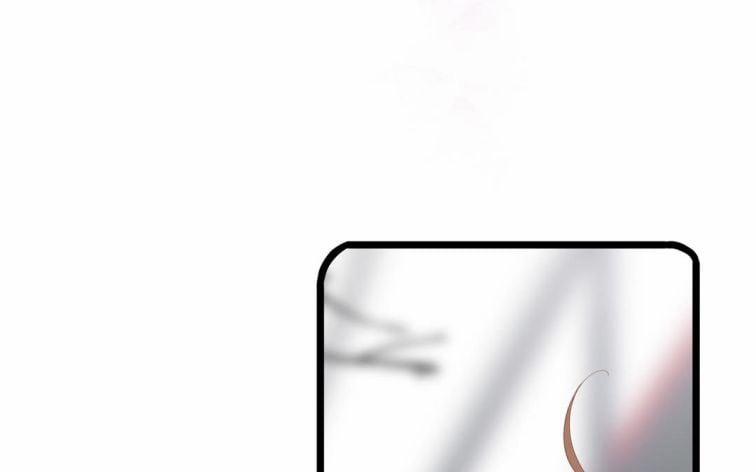 Học Bá 985 50 trang 46