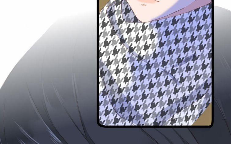 Học Bá 985 50 trang 48