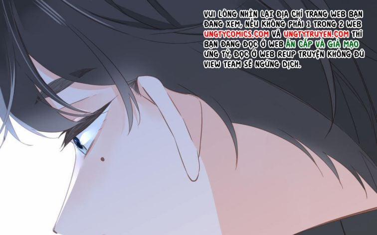 Học Bá 985 50 trang 49