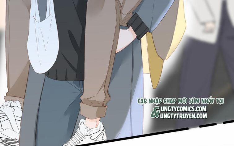 Học Bá 985 50 trang 54