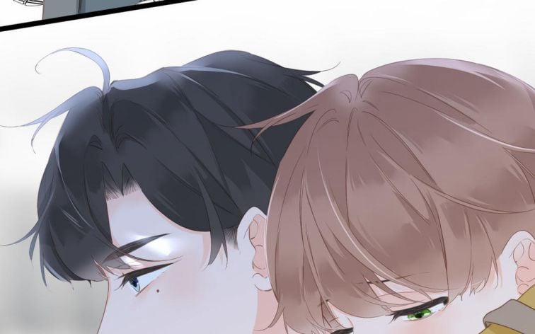 Học Bá 985 50 trang 55